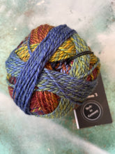 Load image into Gallery viewer, Edition 3