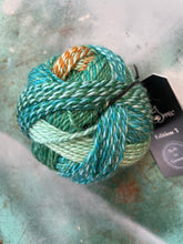 Load image into Gallery viewer, Edition 3