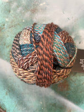 Load image into Gallery viewer, Edition 3