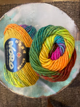 Load image into Gallery viewer, Kureyon