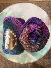 Load image into Gallery viewer, Kureyon