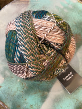 Load image into Gallery viewer, Schoppel Zauberball Starke 6