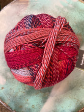 Load image into Gallery viewer, Schoppel Zauberball Starke 6