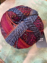 Load image into Gallery viewer, Schoppel Zauberball Starke 6