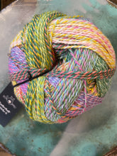 Load image into Gallery viewer, Schoppel Zauberball Starke 6