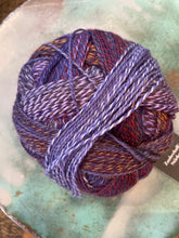 Load image into Gallery viewer, Schoppel Zauberball Starke 6