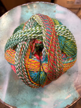 Load image into Gallery viewer, Schoppel Zauberball Starke 6