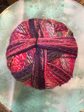 Load image into Gallery viewer, Schoppel Zauberball Starke 6