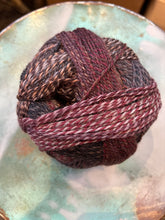 Load image into Gallery viewer, Schoppel Zauberball Starke 6
