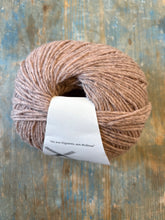 Load image into Gallery viewer, WoolDreamers Mota