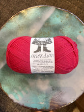 Load image into Gallery viewer, Retrosaria Mondim