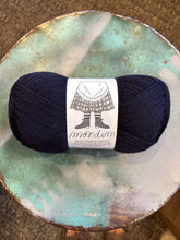 Load image into Gallery viewer, Retrosaria Mondim