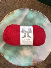 Load image into Gallery viewer, Retrosaria Mondim