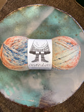 Load image into Gallery viewer, Retrosaria Mondim