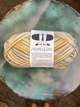 Load image into Gallery viewer, Retrosaria Mondim