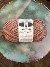 Load image into Gallery viewer, Retrosaria Mondim