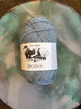 Load image into Gallery viewer, Retrosaria Brusca