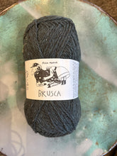 Load image into Gallery viewer, Retrosaria Brusca