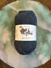 Load image into Gallery viewer, Retrosaria Brusca