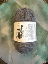 Load image into Gallery viewer, Retrosaria Brusca