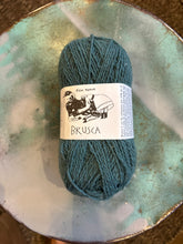 Load image into Gallery viewer, Retrosaria Brusca