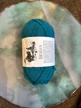 Load image into Gallery viewer, Retrosaria Brusca