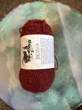 Load image into Gallery viewer, Retrosaria Brusca