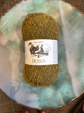 Load image into Gallery viewer, Retrosaria Brusca