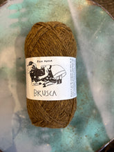 Load image into Gallery viewer, Retrosaria Brusca