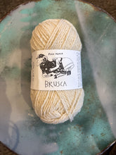 Load image into Gallery viewer, Retrosaria Brusca