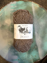 Load image into Gallery viewer, Retrosaria Brusca