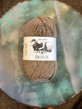 Load image into Gallery viewer, Retrosaria Brusca