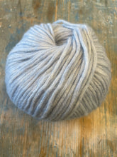 Load image into Gallery viewer, CaMaRose Snefnug and CaMaRose Snefnug Natur