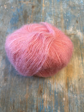 Load image into Gallery viewer, CaMaRose Midnatssol