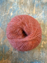 Load image into Gallery viewer, CaMaRose Midnatssol