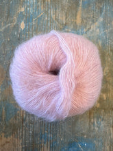 Load image into Gallery viewer, CaMaRose Midnatssol