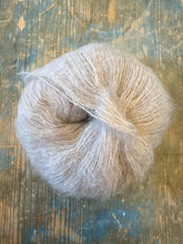 Load image into Gallery viewer, CaMaRose Midnatssol