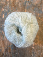 Load image into Gallery viewer, CaMaRose Midnatssol