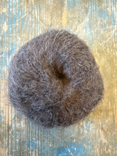 Load image into Gallery viewer, CaMaRose Midnatssol