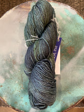 Load image into Gallery viewer, Malabrigo Seis Cabos