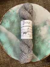 Load image into Gallery viewer, Wooldreamers 90 Varas