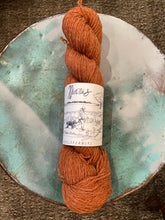 Load image into Gallery viewer, Wooldreamers 90 Varas