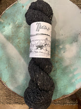 Load image into Gallery viewer, Wooldreamers 90 Varas