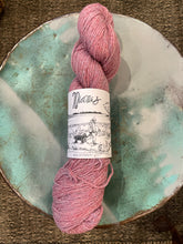 Load image into Gallery viewer, Wooldreamers 90 Varas