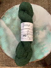 Load image into Gallery viewer, Wooldreamers 90 Varas