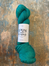 Load image into Gallery viewer, Spun Right Round Tough Sock