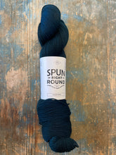 Load image into Gallery viewer, Spun Right Round Tough Sock