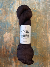 Load image into Gallery viewer, Spun Right Round Tough Sock