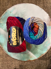 Load image into Gallery viewer, Kureyon