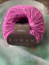 Load image into Gallery viewer, Rowan Felted Tweed